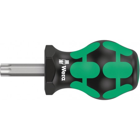lg_367_torx_stubby_tx40.jpg