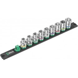 lg_socket_rail_c_4.jpg