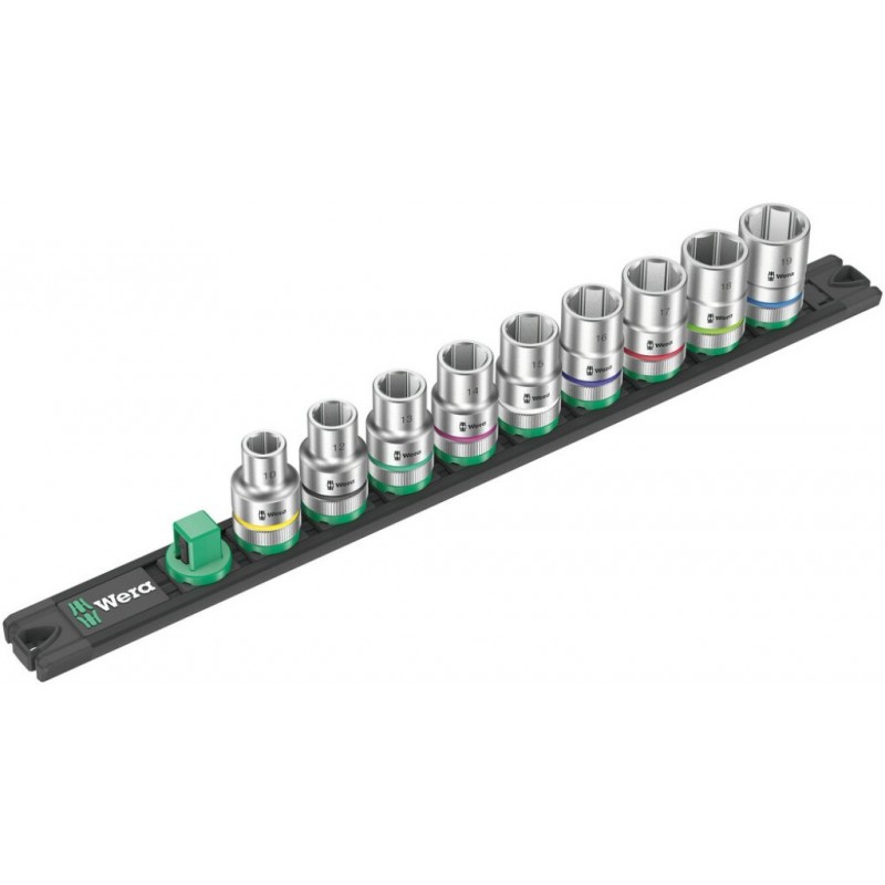 lg_socket_rail_c_4.jpg