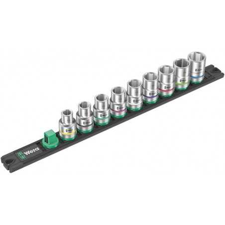 lg_socket_rail_c_4.jpg