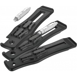 lg_bicycle_set_15.jpg