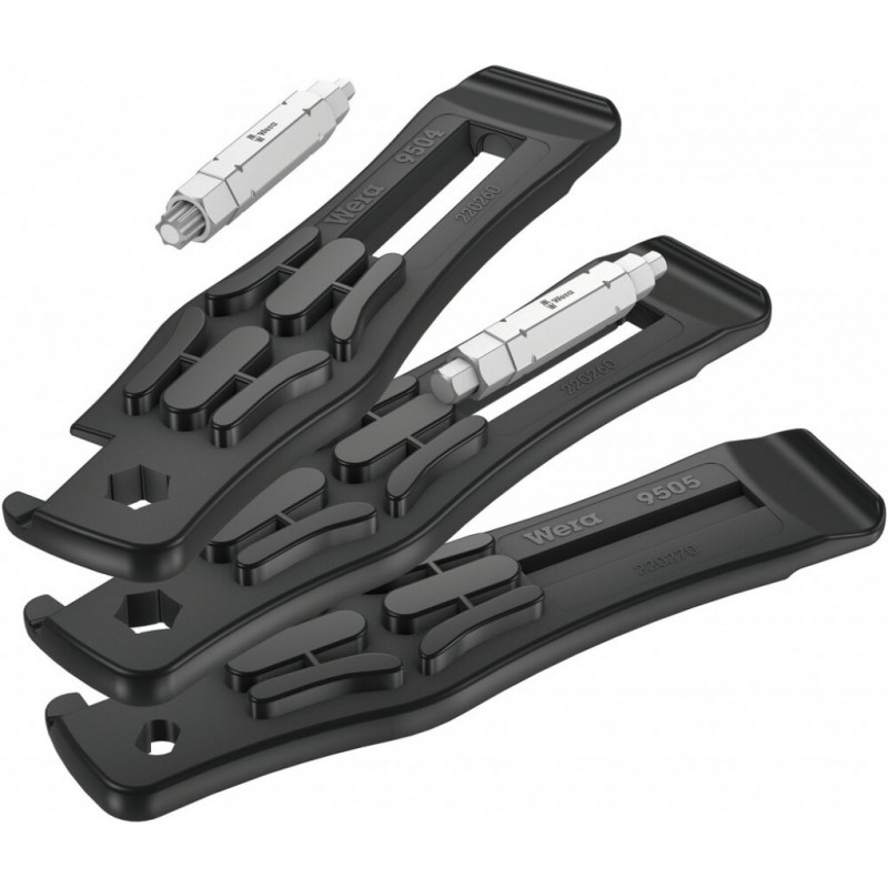 lg_bicycle_set_15.jpg