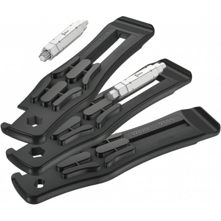 lg_bicycle_set_15.jpg