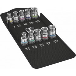 lg_8790_c_hf_1.jpg