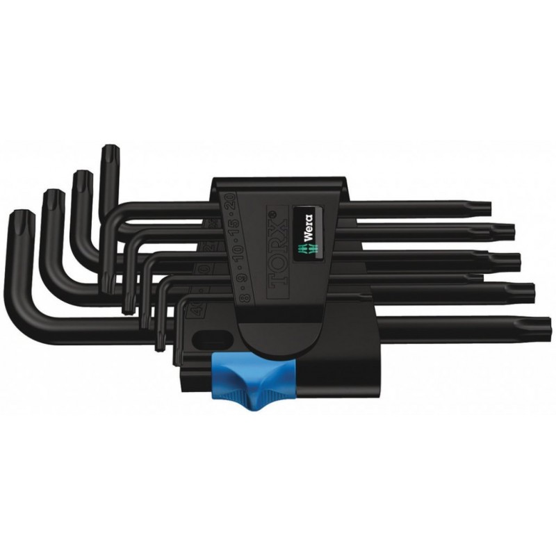 lg_967_9_tx_hf_1.jpg
