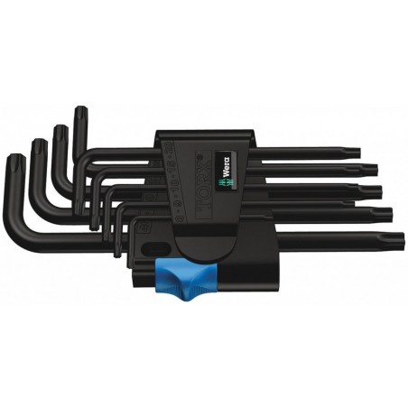 lg_967_9_tx_hf_1.jpg