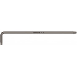 lg_967_xl_tx10.jpg