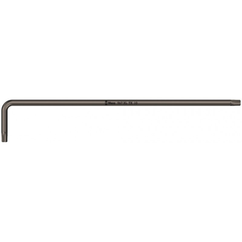 lg_967_xl_tx10.jpg
