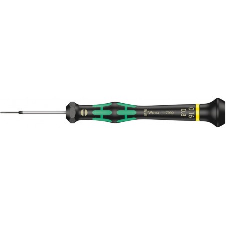 lg_2035_016_08_40.jpg
