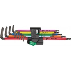 lg_967_9_tx_xl_multicolour_1.jpg