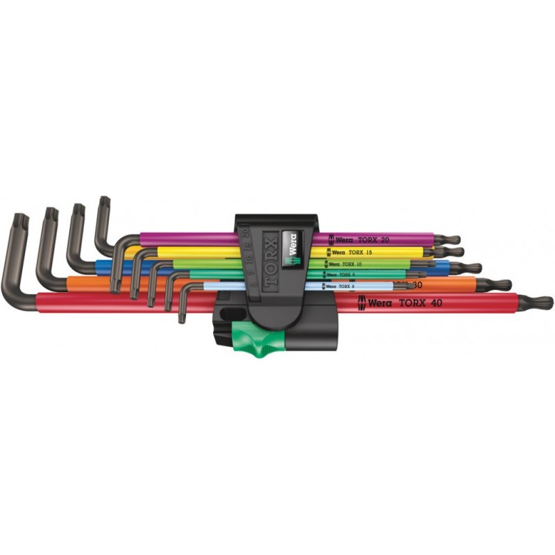 lg_967_9_tx_xl_multicolour_1.jpg