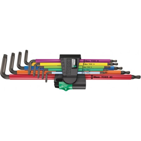lg_967_9_tx_xl_multicolour_1.jpg
