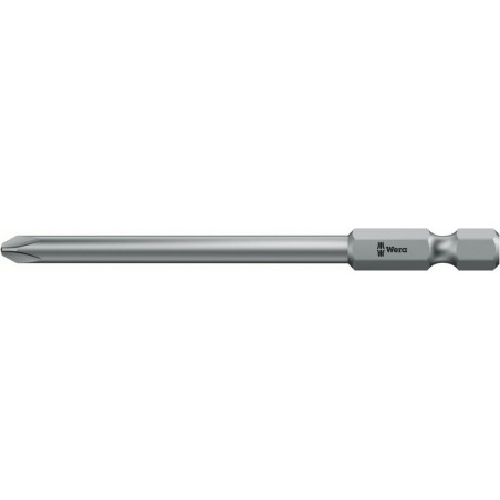 lg_851_4_z_ph.jpg