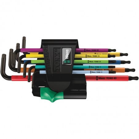 lg_967_9_tx_bo_multicolour_1.jpg