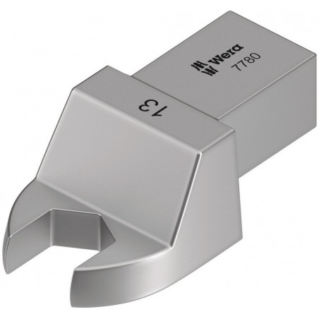 lg_7780_13.jpg