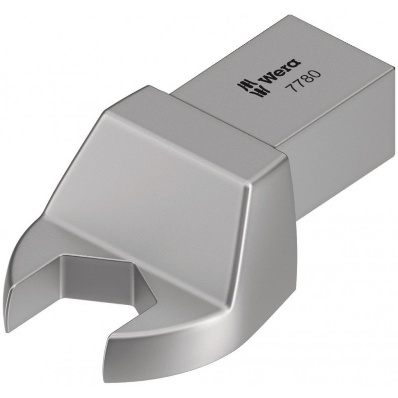lg_7780_14.jpg