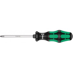 lg_355_sk_pz_pz2_100.jpg