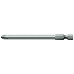 lg_851_4_z_ph_89mm.jpg