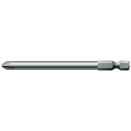 lg_851_4_z_ph_89mm.jpg