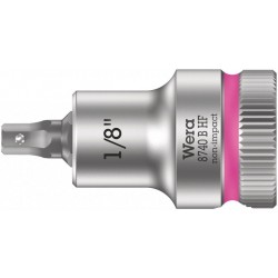 lg_8740_b_hf_1_8_35.jpg