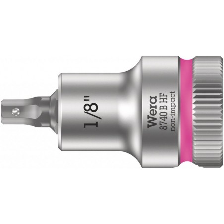 lg_8740_b_hf_1_8_35.jpg