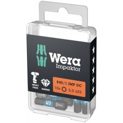 lg_840_1_imp_dc_hex-plus_5_0_x_25_mm_diy.jpg