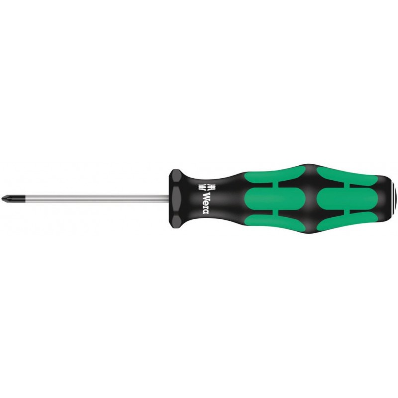 lg_355_pz_pz0_60.jpg
