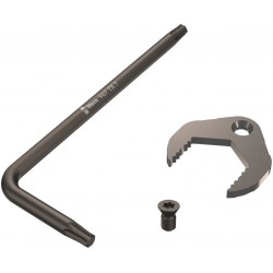 lg_9310_ersatzteil-kit_joker_10.jpg