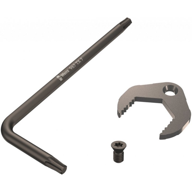lg_9310_ersatzteil-kit_joker_10.jpg
