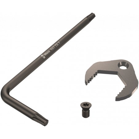 lg_9310_ersatzteil-kit_joker_10.jpg