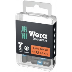 lg_840_1_imp_dc_hex-plus_6_0_x_25_mm_diy.jpg