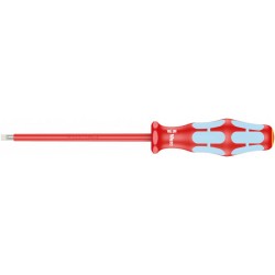 lg_3160_i_vde_0_6_3_5_100.jpg