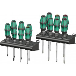 lg_kraftform_big_pack_300.jpg