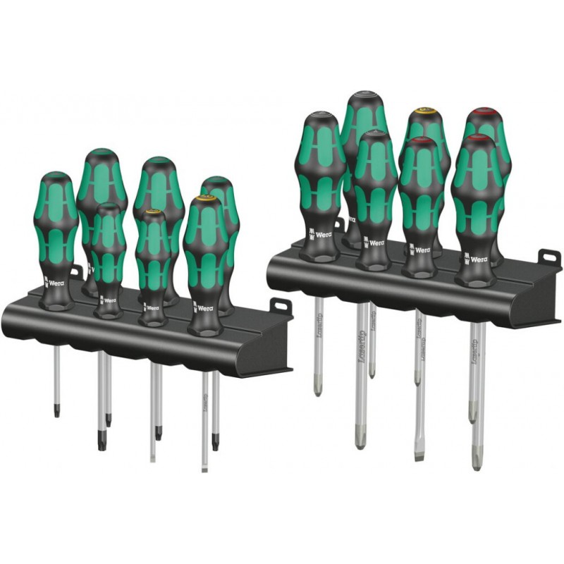 lg_kraftform_big_pack_300.jpg
