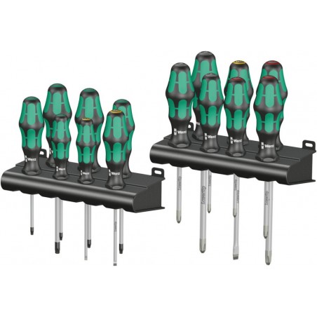 lg_kraftform_big_pack_300.jpg