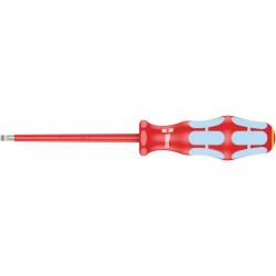 lg_3160_i_vde_0_8_4_0_100.jpg