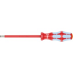 lg_3160_i_vde_1_0_5_5_125.jpg