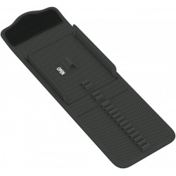 lg_9470.jpg