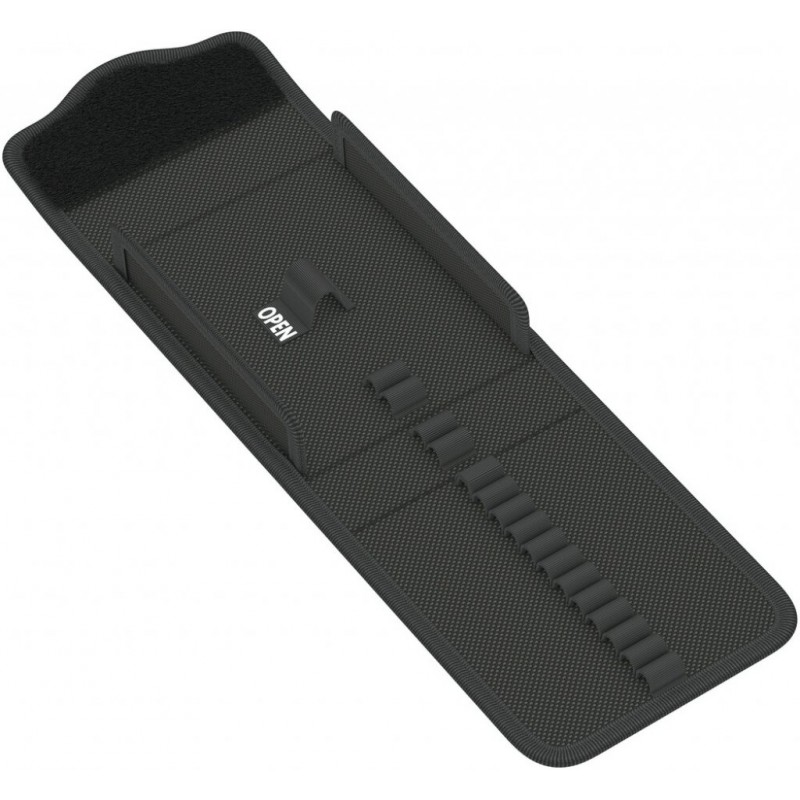 lg_9470.jpg