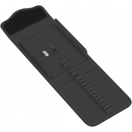 lg_9470.jpg