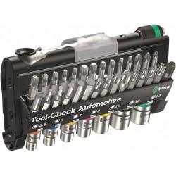 lg_tool-check_automotive_1.jpg