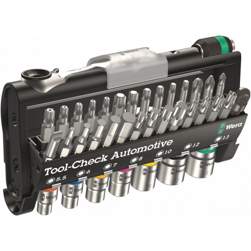 lg_tool-check_automotive_1.jpg