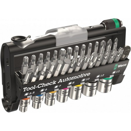 lg_tool-check_automotive_1.jpg