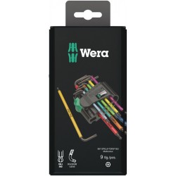 lg_967_spkl_9_torx_bo_multicolour_sis.jpg