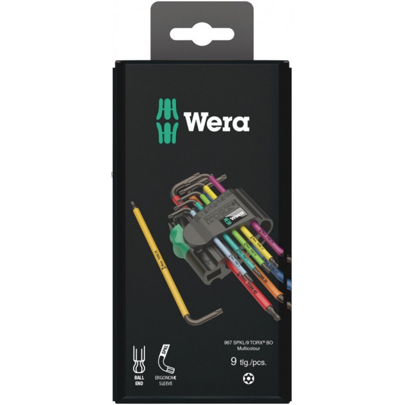 lg_967_spkl_9_torx_bo_multicolour_sis.jpg