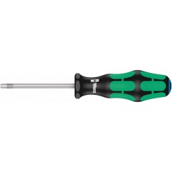 lg_354_hex-plus_4_0_75.jpg