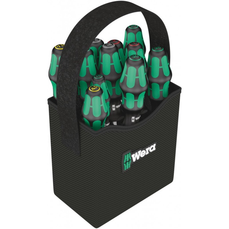 lg_kraftform_2go_300.jpg