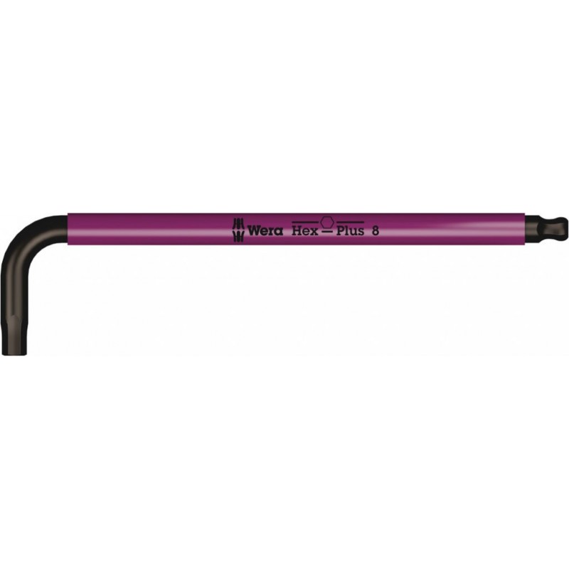 lg_950_SPKL_Multicolour_8.jpg