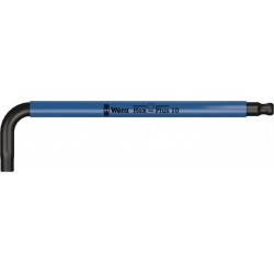 lg_950_SPKL_Multicolour_10.jpg