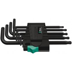 lg_967_9_tx_1.jpg